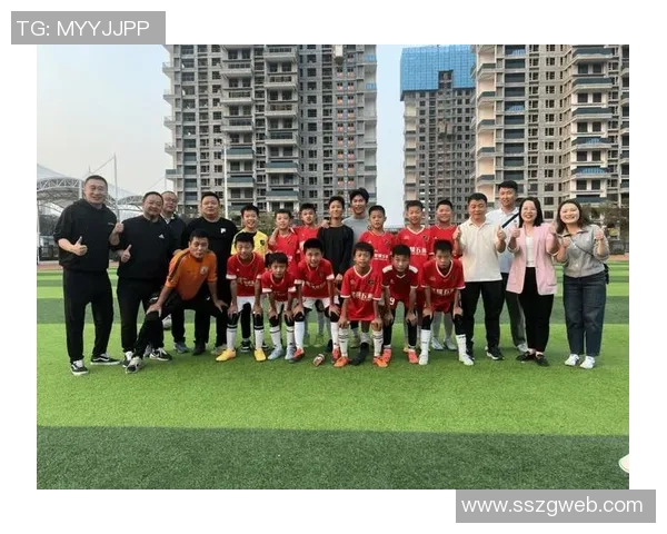 重庆足球队荣登足球比赛经验排行榜首位引发热议