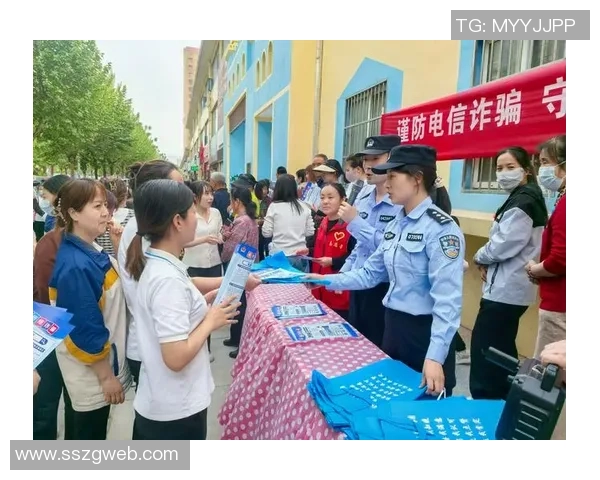 重庆足球队防反战术解析及其在联赛中的应用与成效探讨
