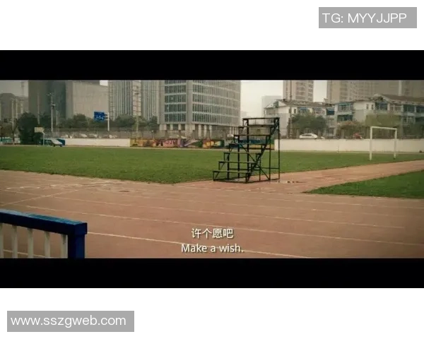 黄静专访：从青涩球员到羽毛球传奇的成长之路回顾