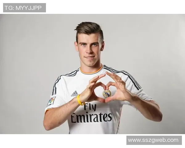 17号足球明星女生的成长故事与她在赛场上的辉煌成就