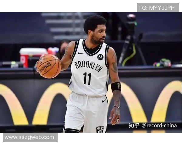 北京网球队在世界锦标赛积分榜上以79分稳居第一名展现强大实力