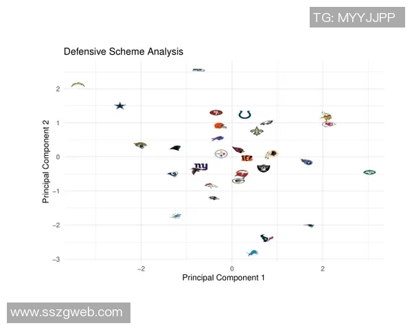 广州排球队个人能力提升的关键因素与发展策略探讨