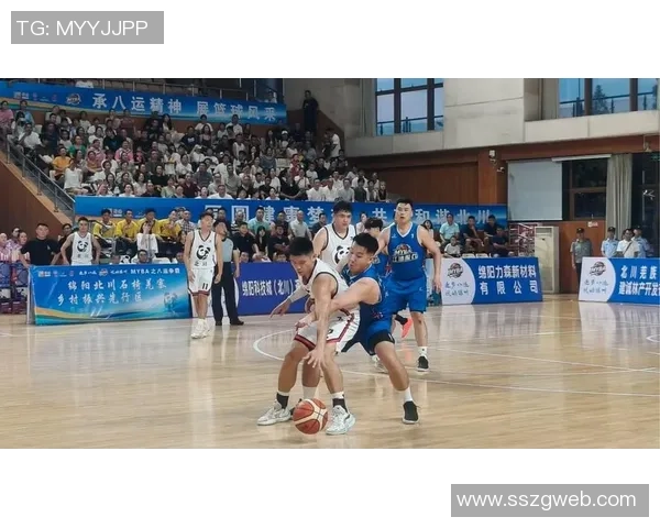 成都篮球队实力强劲荣登全国篮球力量排行榜第四名