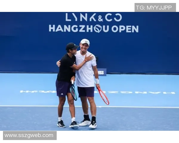 杭州网球队边路渗透战术解析与实战应用探讨