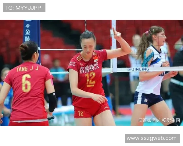 杭州排球队在城市联赛中以85分稳居榜首展现强劲实力
