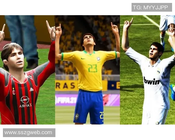 模仿足球明星带球技巧挑战赛展现个人风格与创意