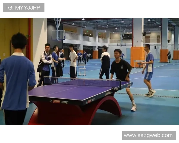 深圳乒乓球队在联合会杯中的拼搏历程与荣耀时刻回顾