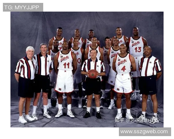 篮球明星与足球明星的魅力对决谁更帅气引发热议