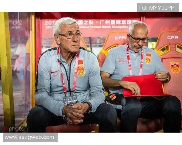 北京球队全力招募国际足球明星提升球队实力与影响力