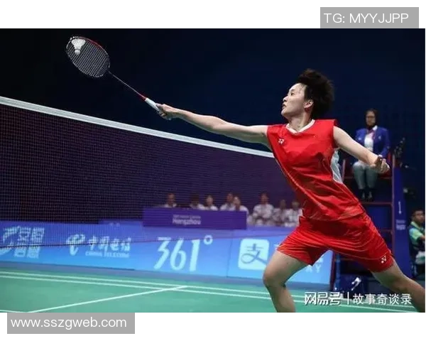 南京羽毛球队整体表现分析:压制对手的优势与失误的反思