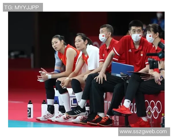 南京排球队在奥运会上的耐力表现值得称赞展现了团队精神与拼搏精神的完美结合