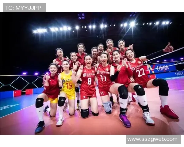 重庆排球队与北京排球队赛后状态分析与复盘总结