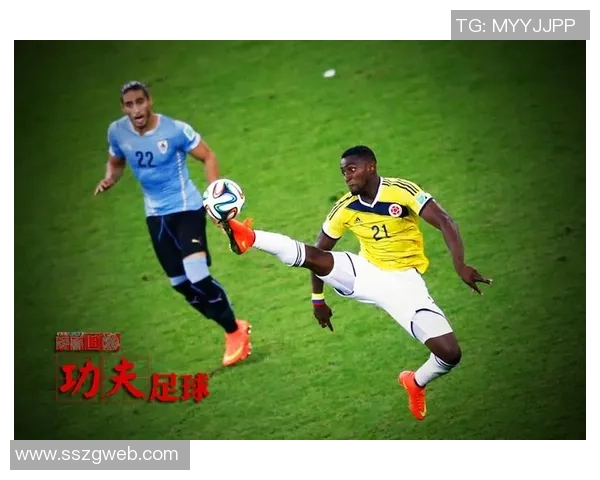 足球巨星们如何评价当今盘带王的技艺与风格