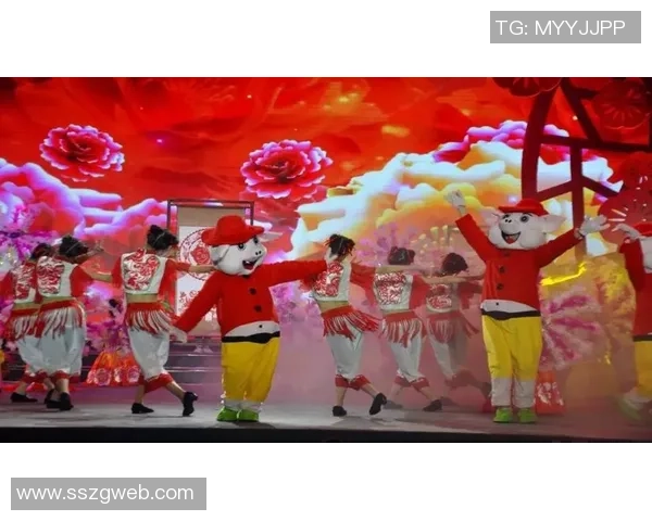 西安羽毛球队的崛起之路：亚运会背后的奋斗与荣耀