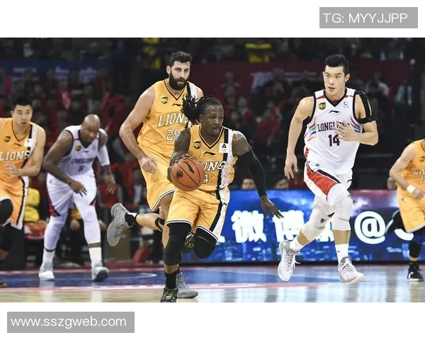 重庆篮球队强势领跑城市联赛积分榜以50分稳居第一