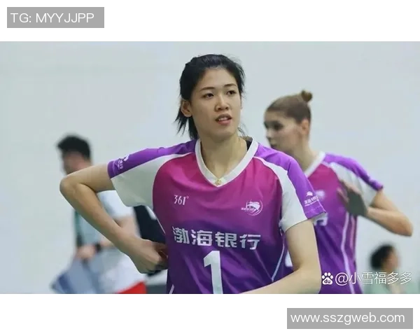 南京排球队在排球灵活性排行榜中荣获第九名展现出强劲实力与潜力