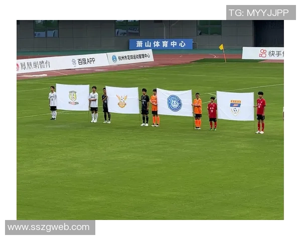 杭州排球队意识争议引发热议球迷与专家各抒己见探讨未来发展方向