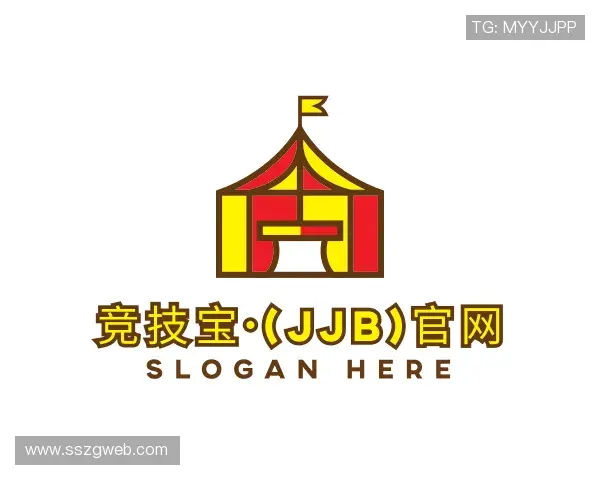 解读竞技宝